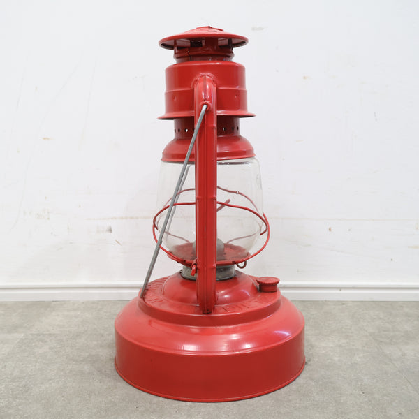 Dietz JUPITER No.2500 ランタン