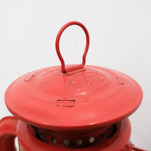 Dietz JUPITER No.2500 ランタン