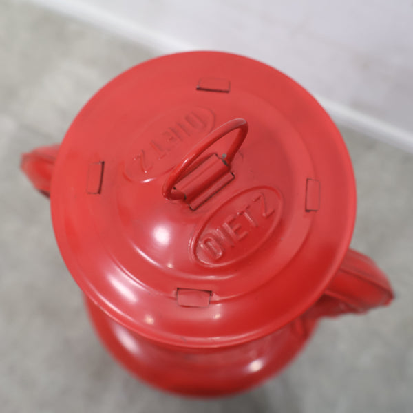 Dietz JUPITER No.2500 ランタン