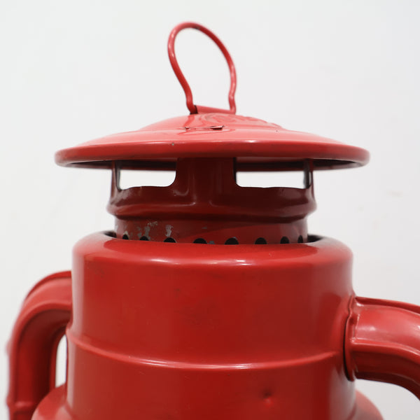 Dietz JUPITER No.2500 ランタン