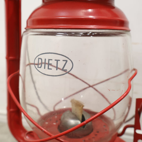 Dietz JUPITER No.2500 ランタン