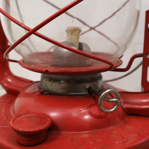 Dietz JUPITER No.2500 ランタン