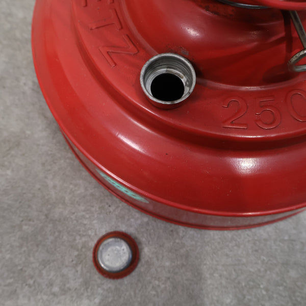 Dietz JUPITER No.2500 ランタン