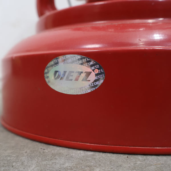 Dietz JUPITER No.2500 ランタン