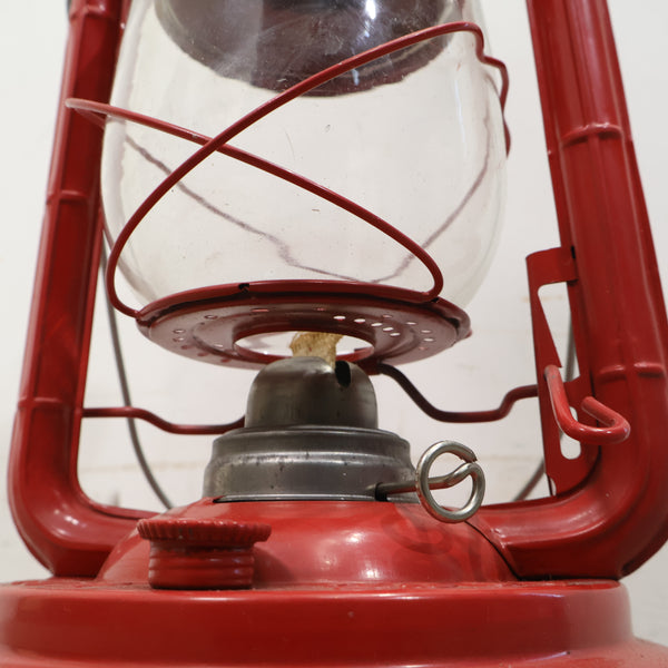 Dietz JUPITER No.2500 ランタン