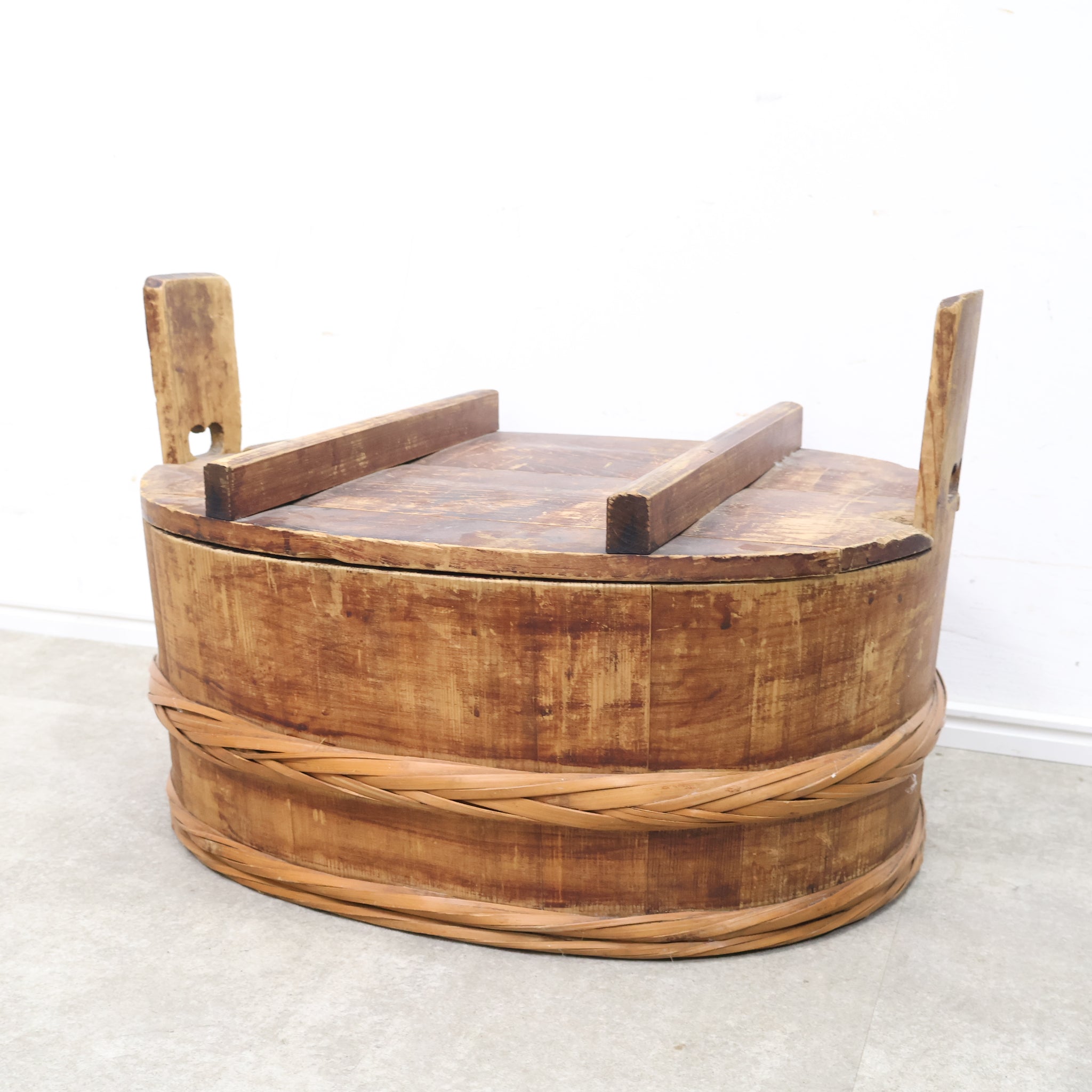 昭和レトロの通販ならBANUL – タグ 