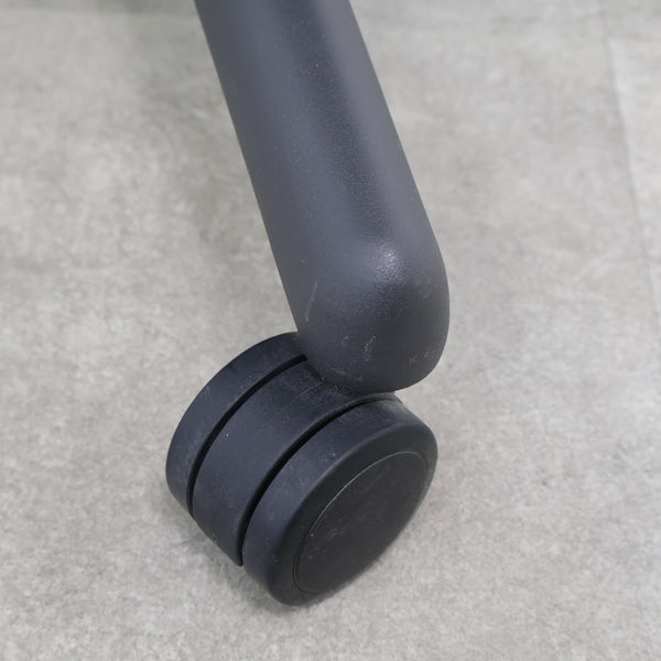 Herman Miller ハーマンミラー アーロンチェア フル装備 オフィスチェア