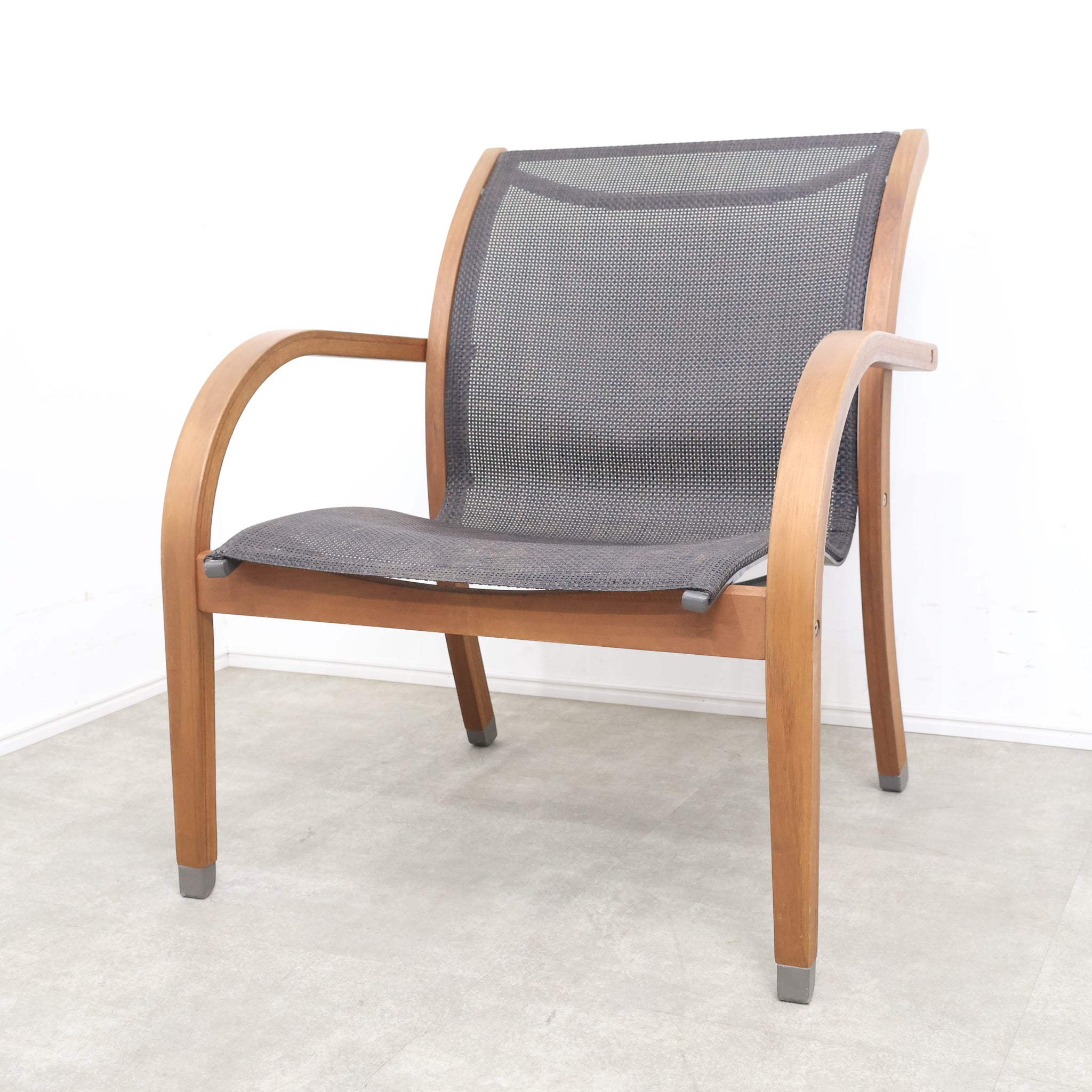 中古チェアの通販ならBANUL – バナルオンラインショップ（BANUL）