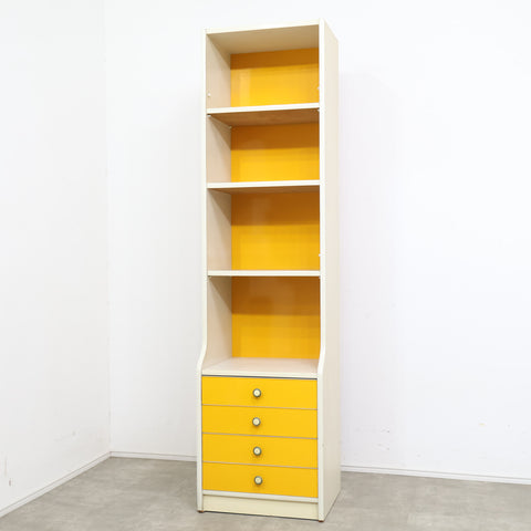 昭和レトロの通販ならBANUL – タグ 