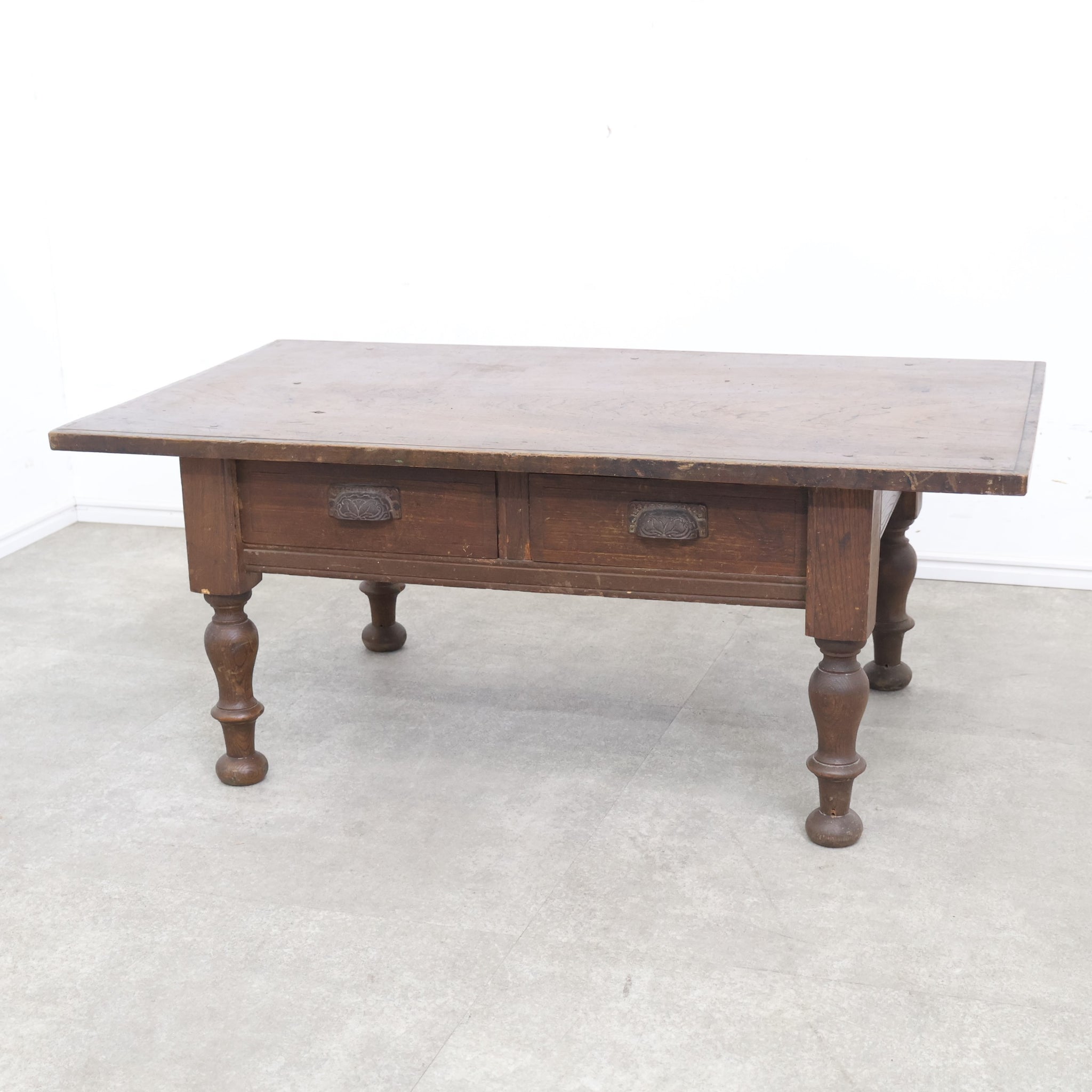 IMG_5313_ba24a785-6ac2-4317-