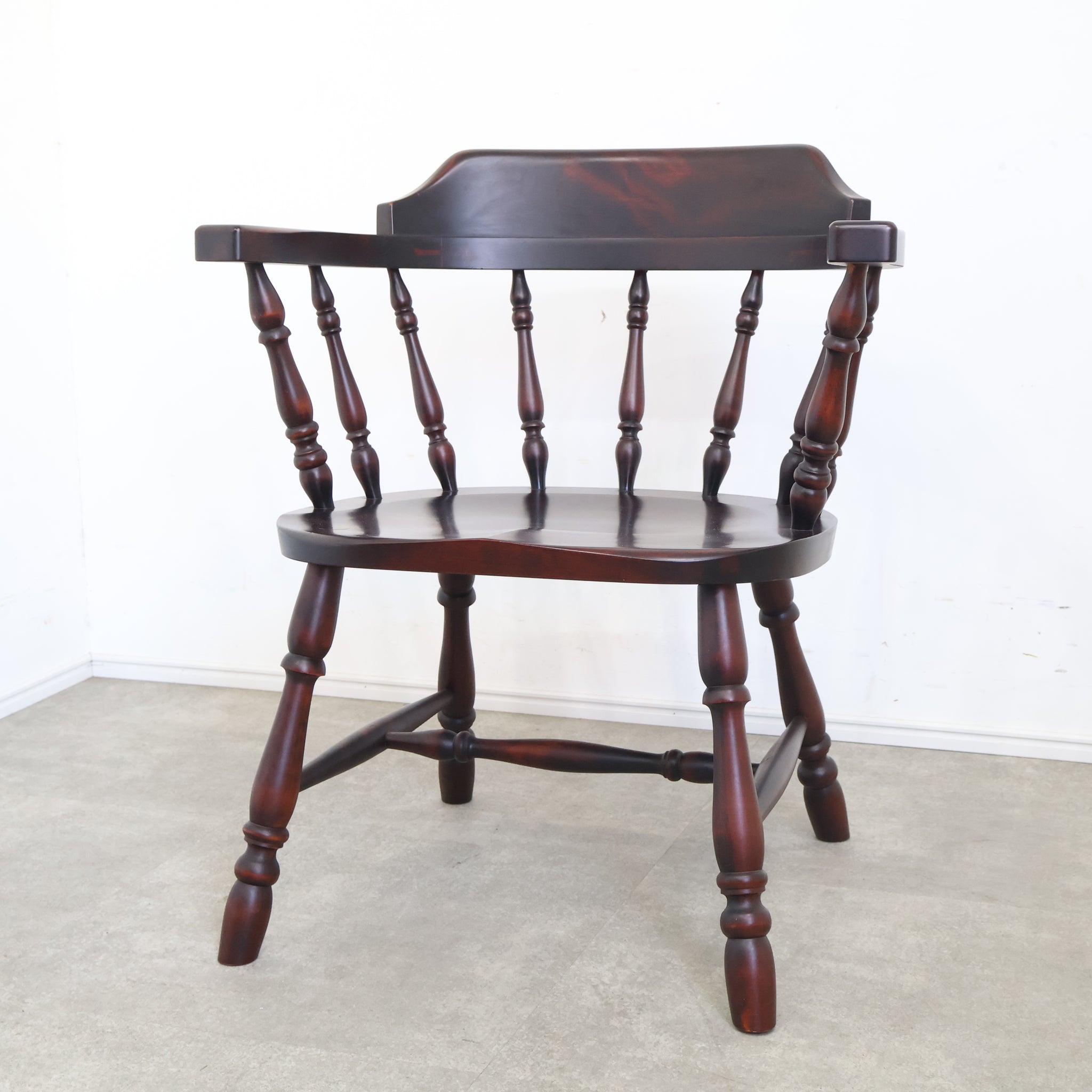 中古チェアの通販ならBANUL – バナルオンラインショップ（BANUL）