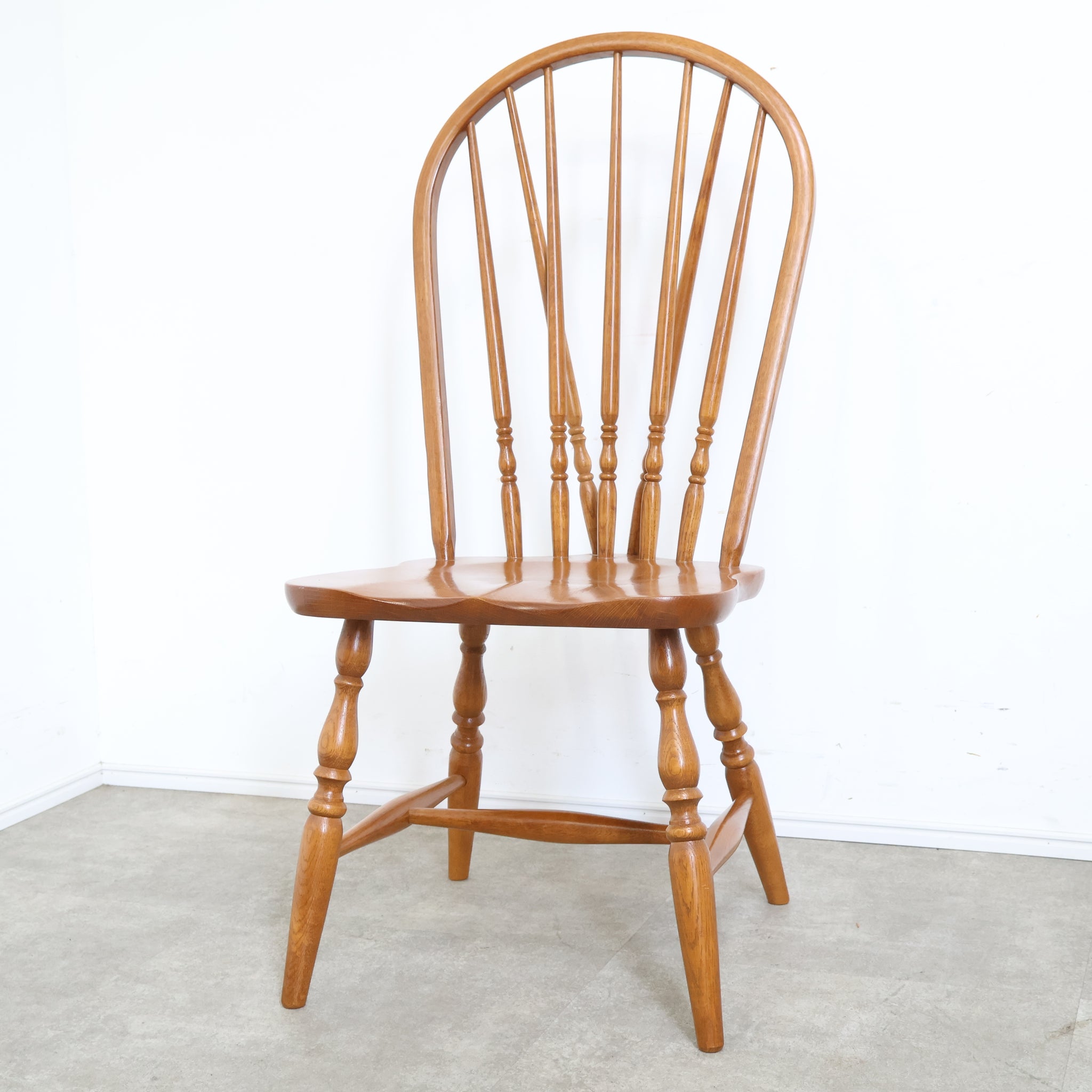 中古チェアの通販ならBANUL – バナルオンラインショップ（BANUL）
