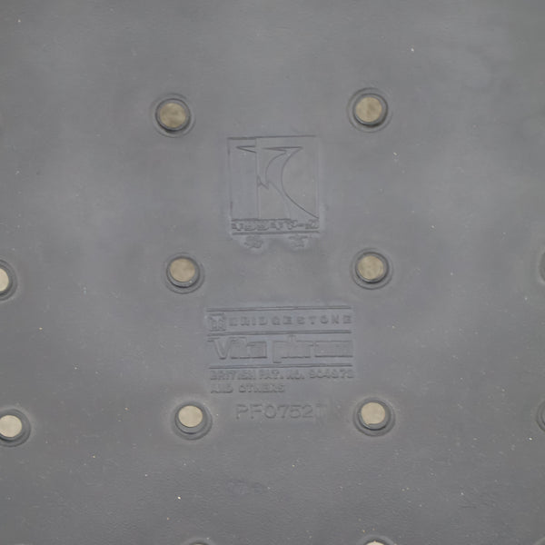 キツツキマークの飛騨産業 穂高 3人掛けソファ