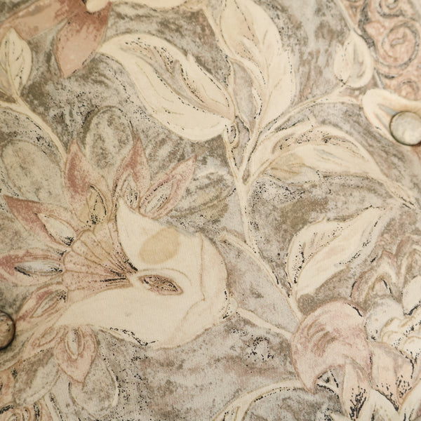 キツツキマークの飛騨産業 穂高 3人掛けソファ