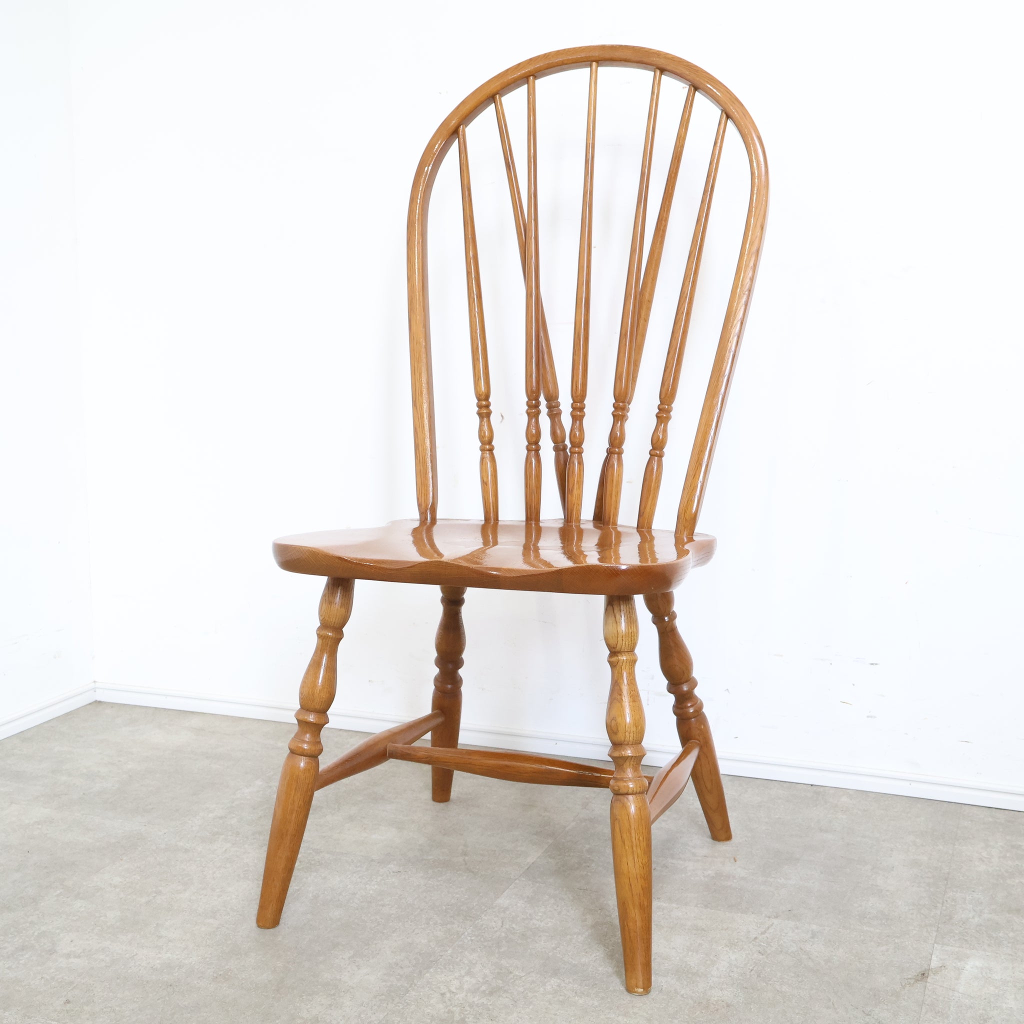 中古チェアの通販ならBANUL – バナルオンラインショップ（BANUL）