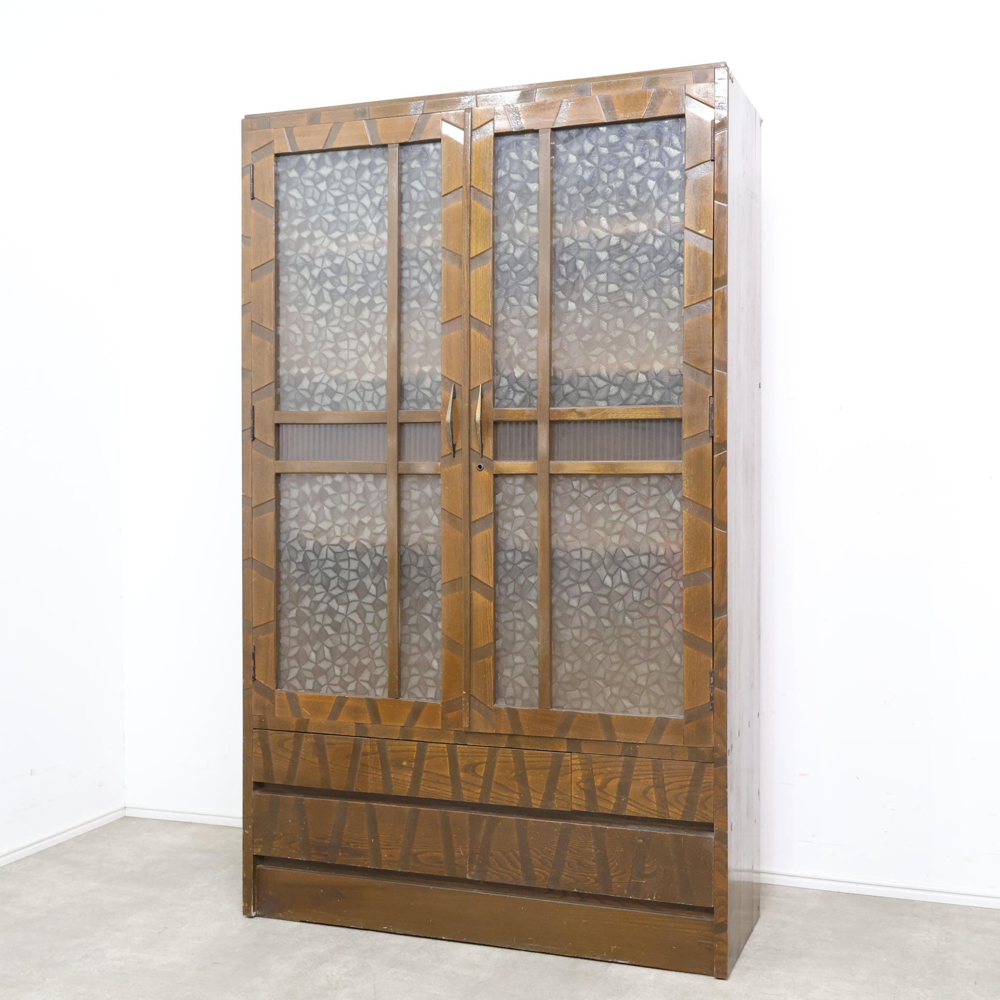 昭和レトロの通販ならBANUL – タグ 