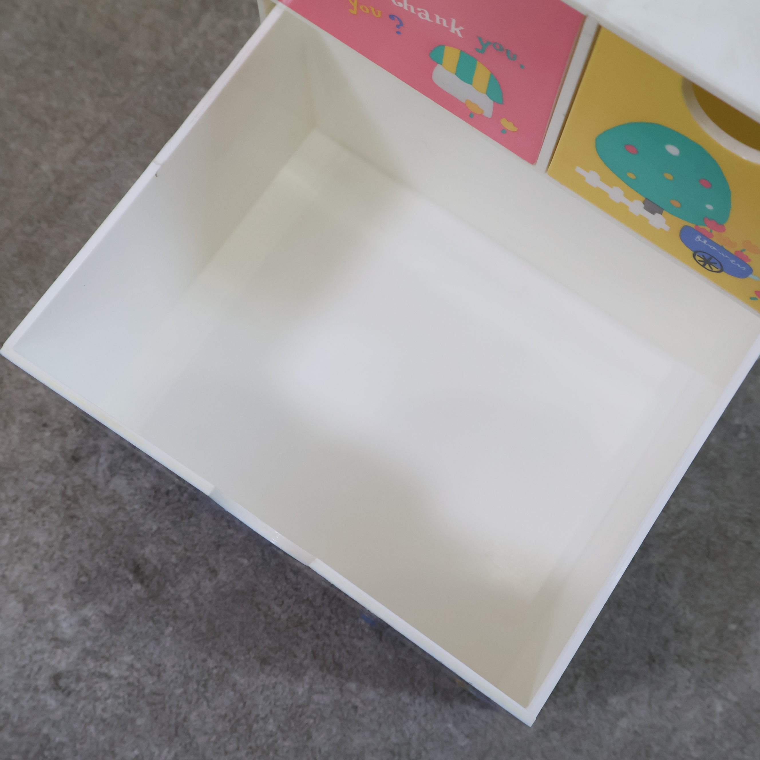 サンリオ「チアリーチャム」の小物入れ ｜バナルオンラインショップ