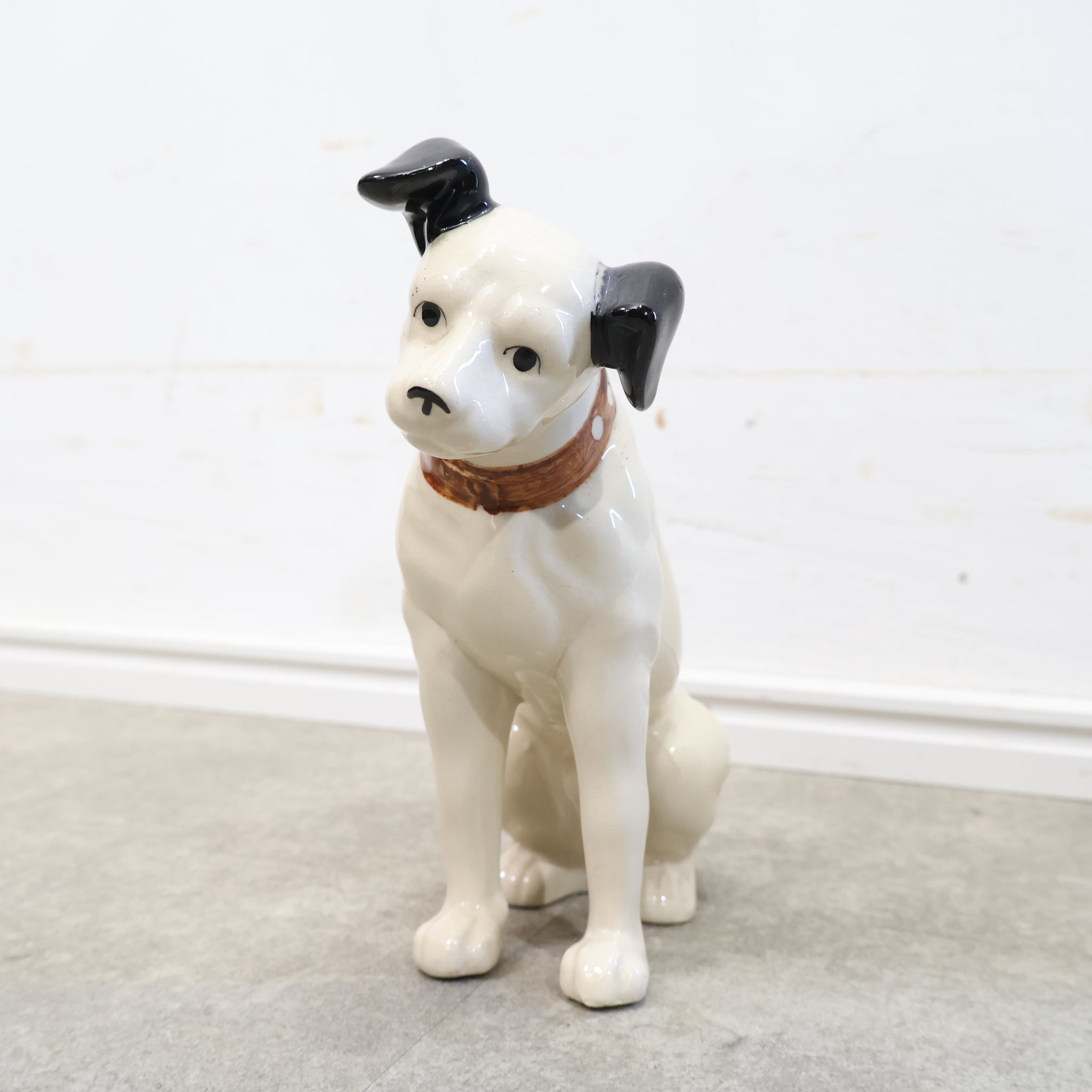 昭和レトロの通販ならBANUL – タグ 