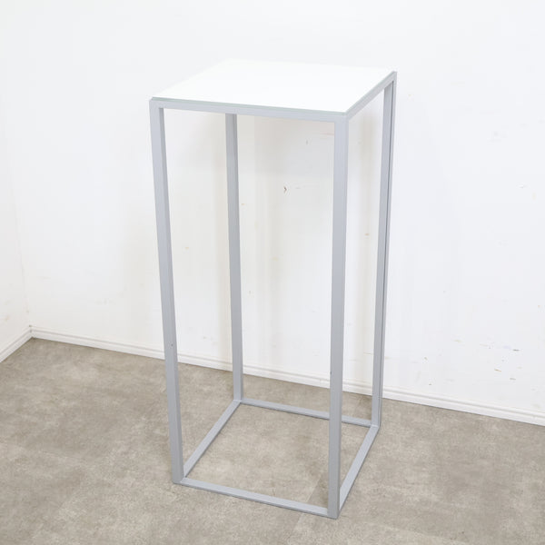 Cassina ixc. SCELTO phone table シェルト フォンテーブル・電話台