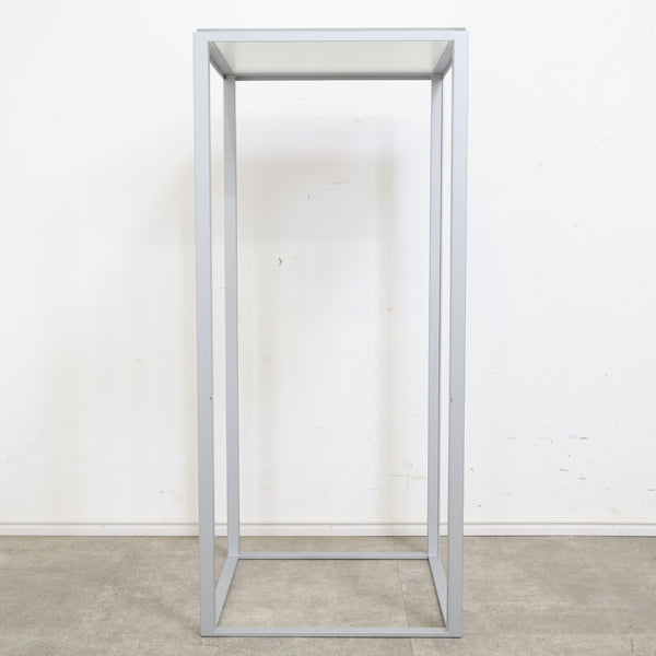 Cassina ixc. SCELTO phone table シェルト フォンテーブル・電話台