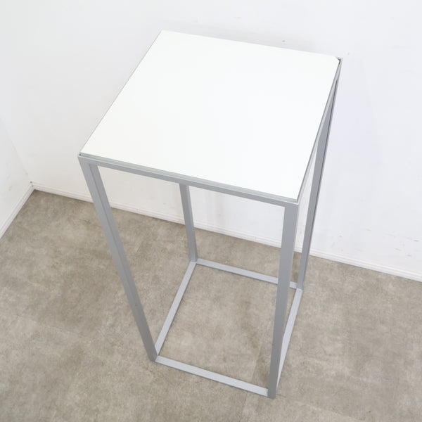 Cassina ixc. SCELTO phone table シェルト フォンテーブル・電話台