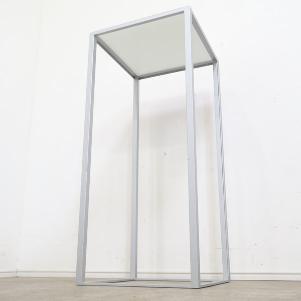 Cassina ixc. SCELTO phone table シェルト フォンテーブル・電話台
