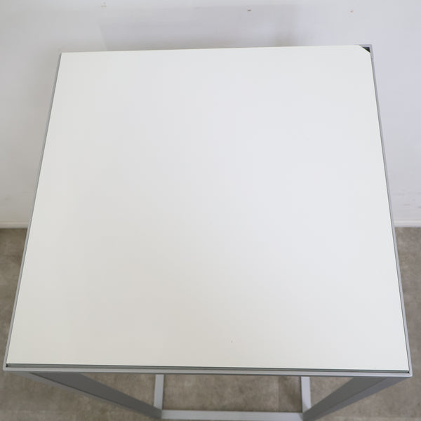 Cassina ixc. SCELTO phone table シェルト フォンテーブル・電話台