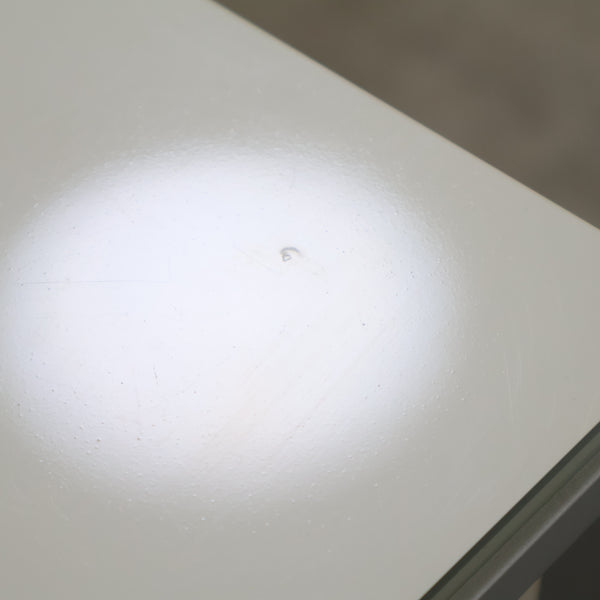 Cassina ixc. SCELTO phone table シェルト フォンテーブル・電話台