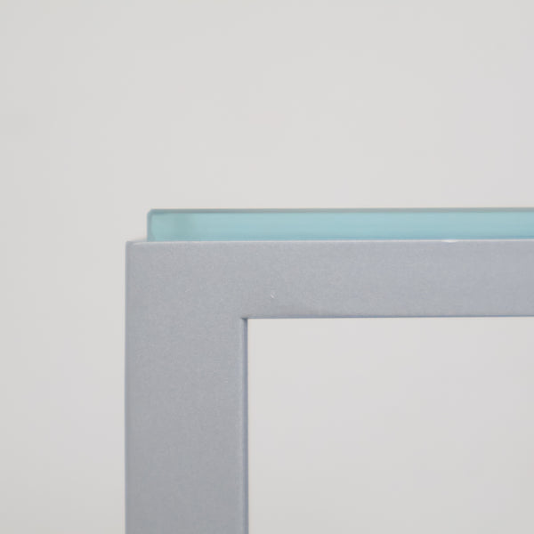 Cassina ixc. SCELTO phone table シェルト フォンテーブル・電話台