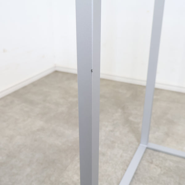 Cassina ixc. SCELTO phone table シェルト フォンテーブル・電話台
