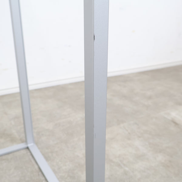 Cassina ixc. SCELTO phone table シェルト フォンテーブル・電話台