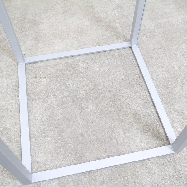 Cassina ixc. SCELTO phone table シェルト フォンテーブル・電話台