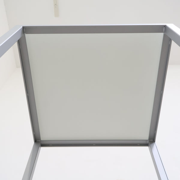 Cassina ixc. SCELTO phone table シェルト フォンテーブル・電話台