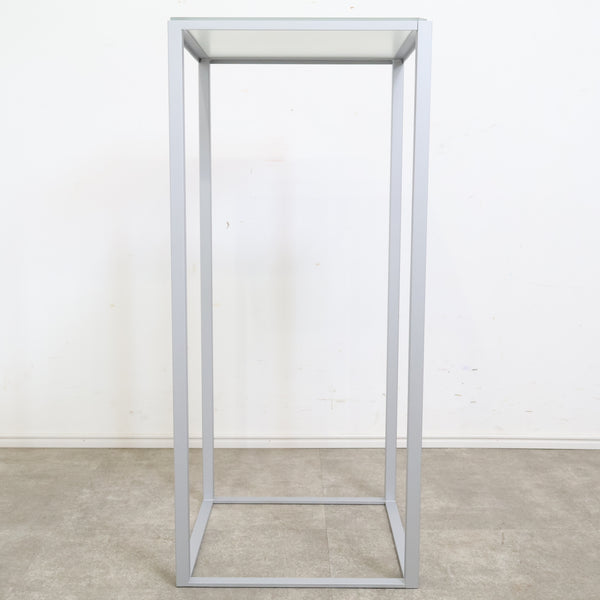 Cassina ixc. SCELTO phone table シェルト フォンテーブル・電話台