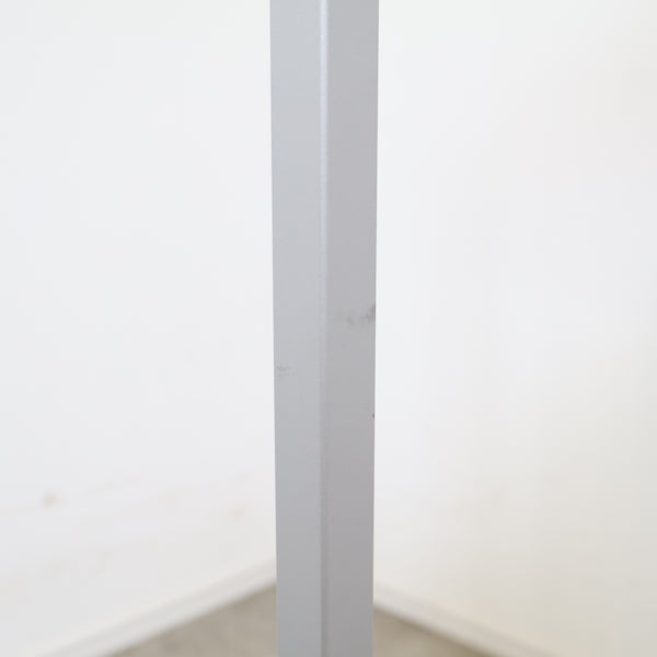 Cassina ixc. SCELTO phone table シェルト フォンテーブル・電話台