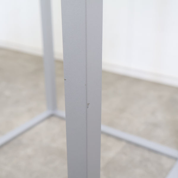 Cassina ixc. SCELTO phone table シェルト フォンテーブル・電話台