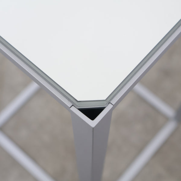 Cassina ixc. SCELTO phone table シェルト フォンテーブル・電話台