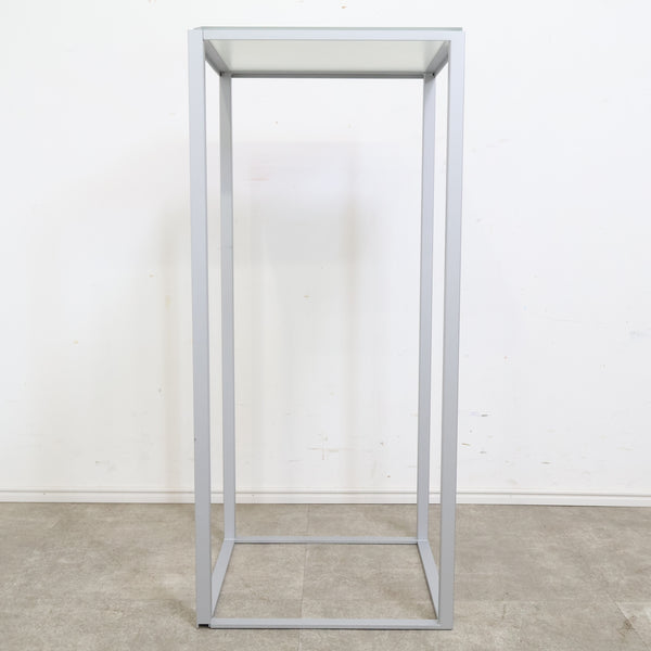 Cassina ixc. SCELTO phone table シェルト フォンテーブル・電話台