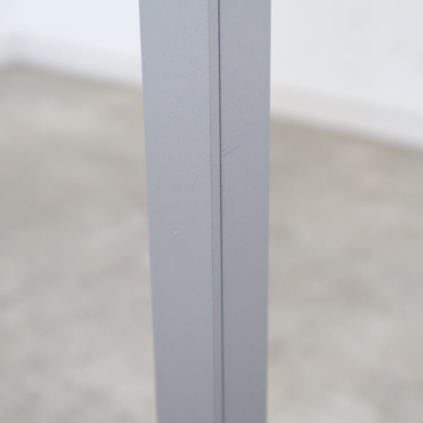 Cassina ixc. SCELTO phone table シェルト フォンテーブル・電話台