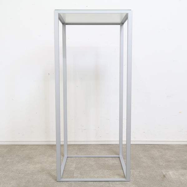 Cassina ixc. SCELTO phone table シェルト フォンテーブル・電話台