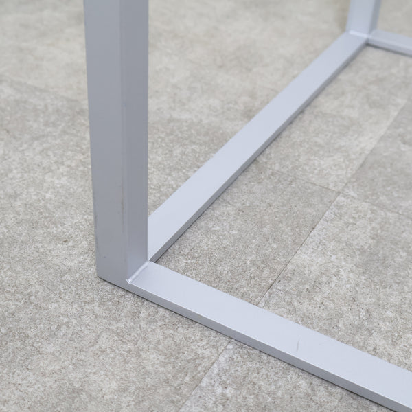 Cassina ixc. SCELTO phone table シェルト フォンテーブル・電話台