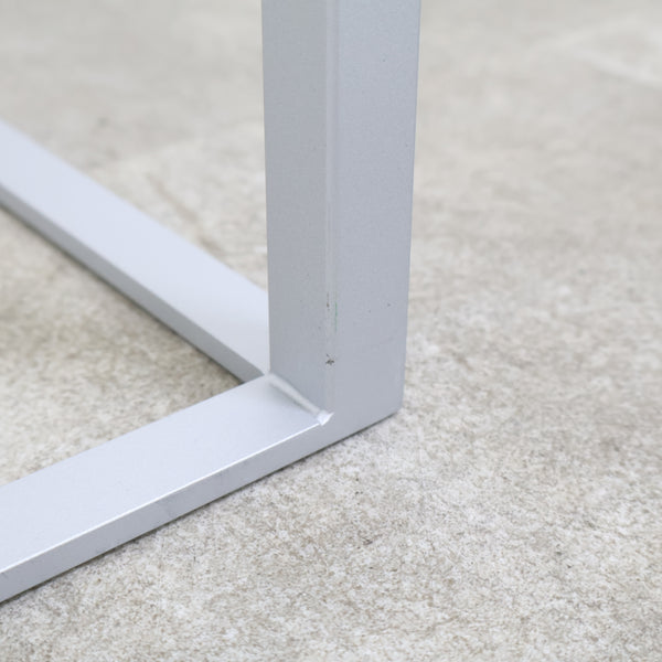 Cassina ixc. SCELTO phone table シェルト フォンテーブル・電話台