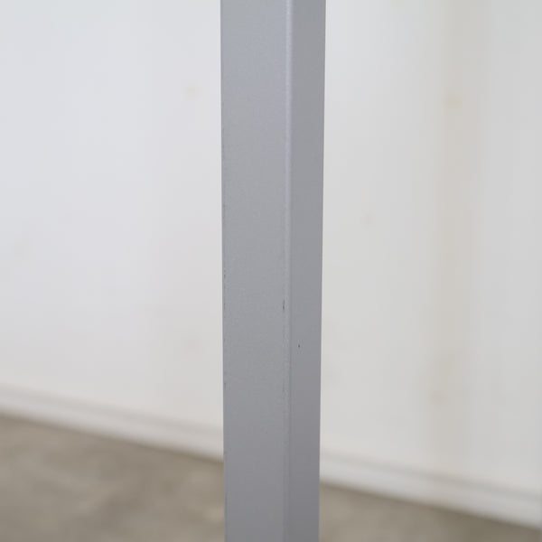Cassina ixc. SCELTO phone table シェルト フォンテーブル・電話台
