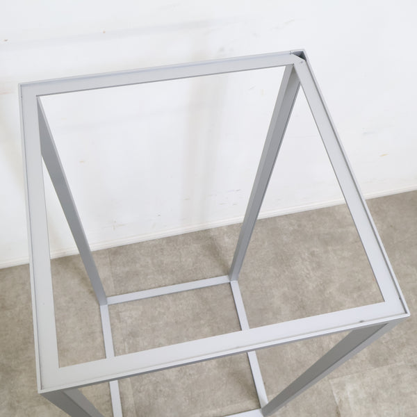 Cassina ixc. SCELTO phone table シェルト フォンテーブル・電話台