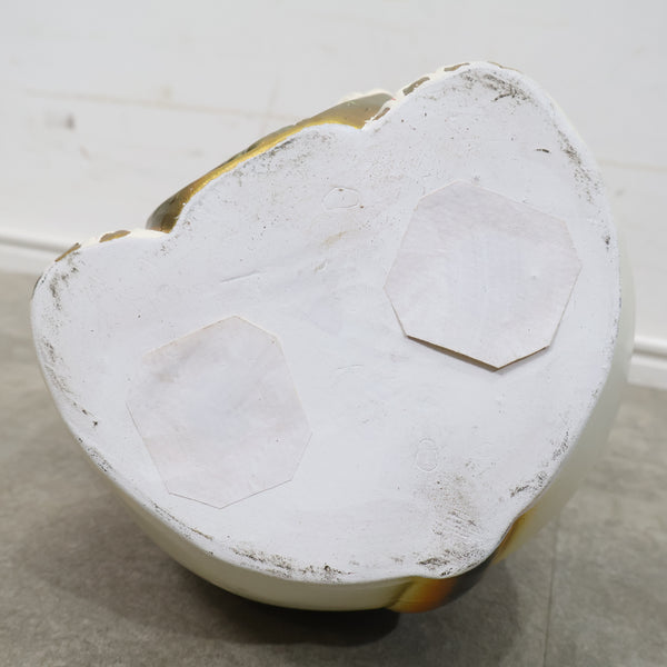 招き猫の貯金箱 No.1