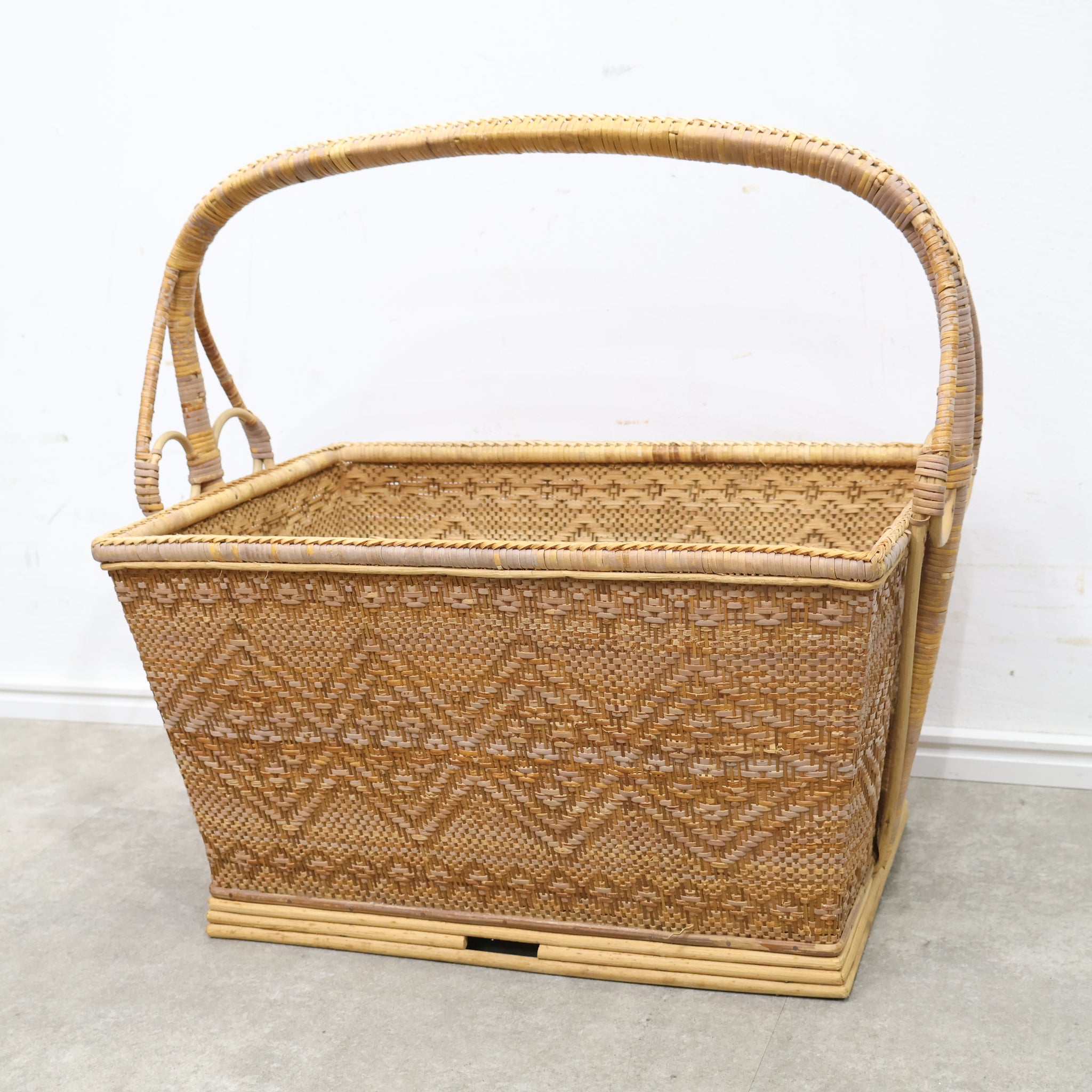 昭和レトロの通販ならBANUL – タグ 