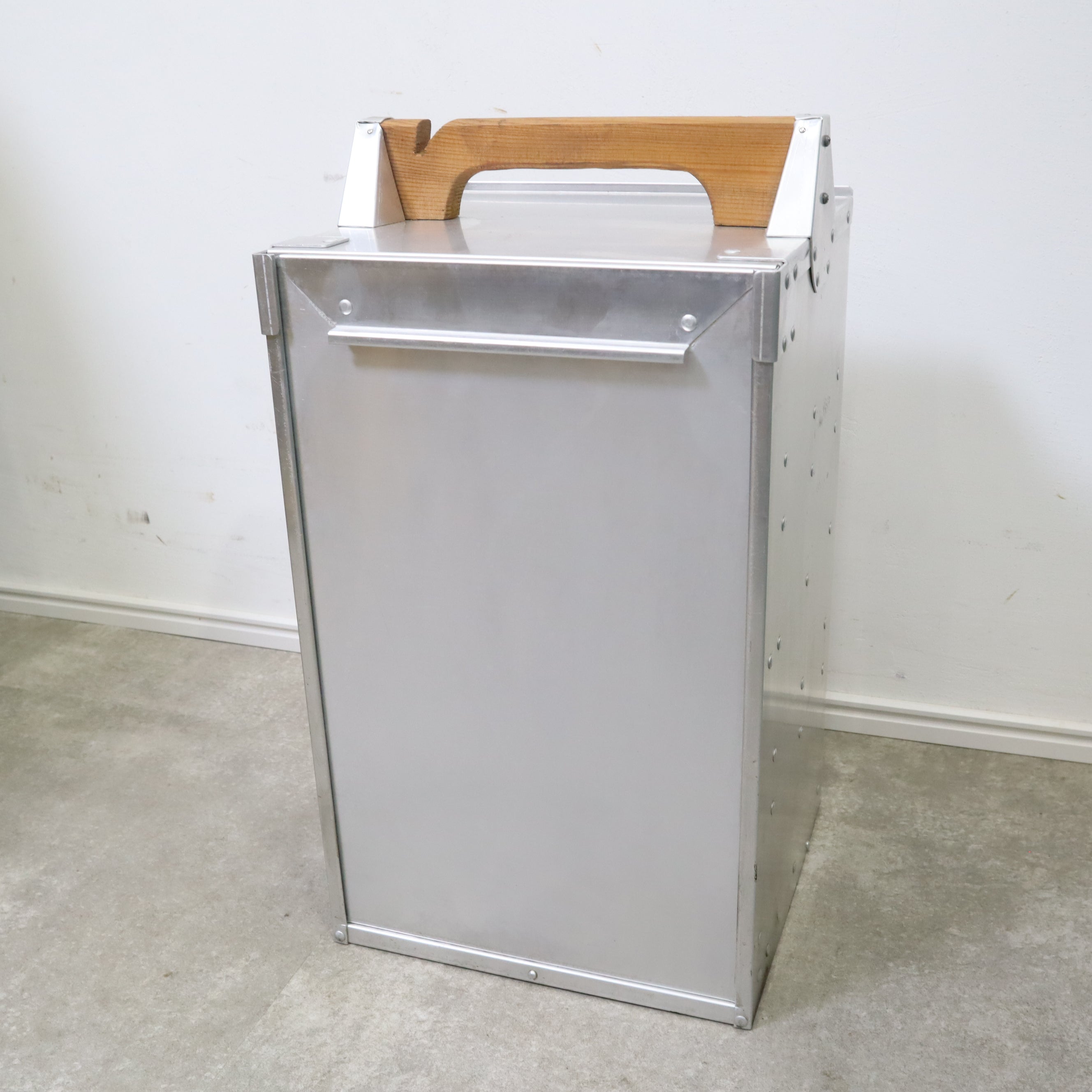 IMG_5731.jpg?v=1725374815&