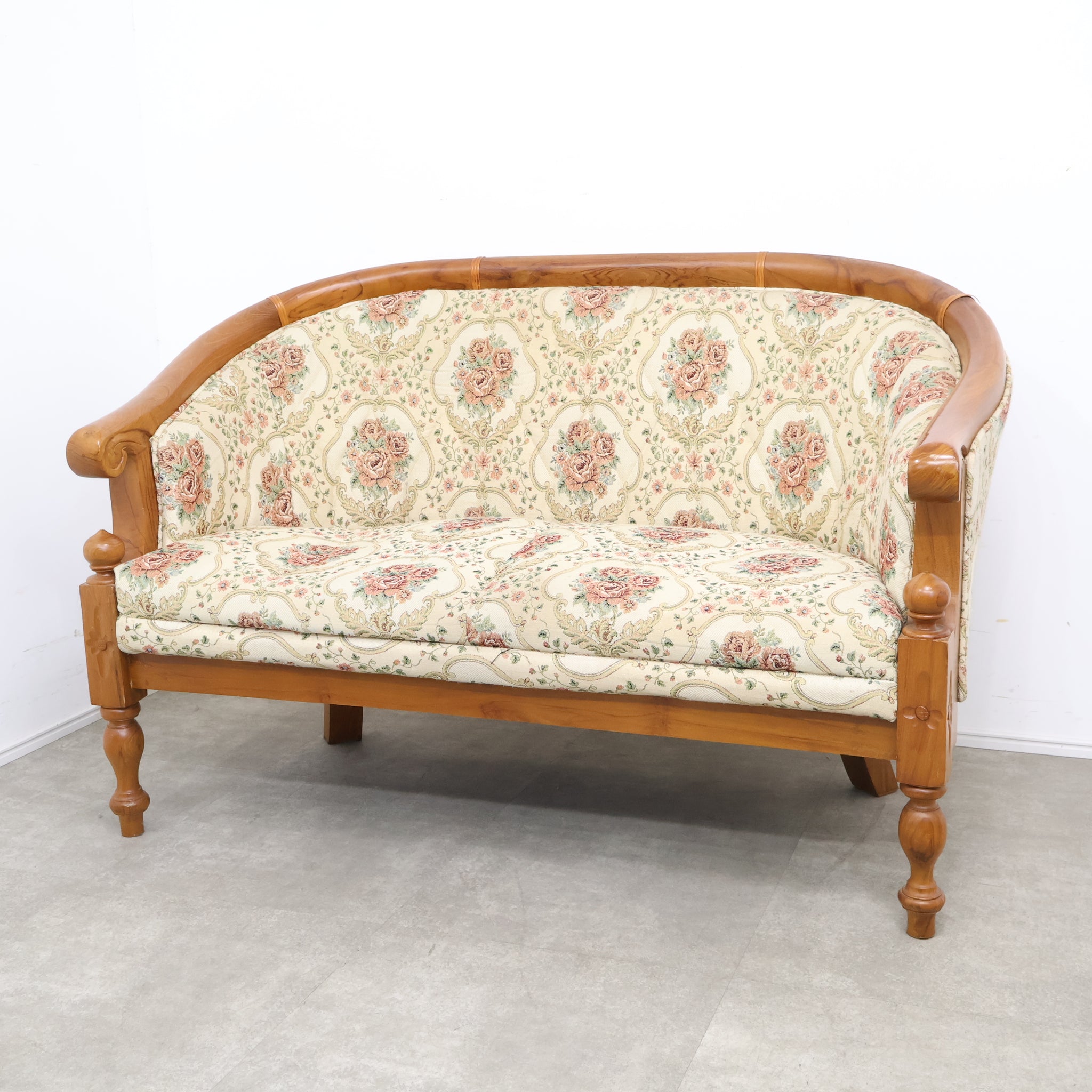 中古ソファの通販ならBANUL – バナルオンラインショップ（BANUL）