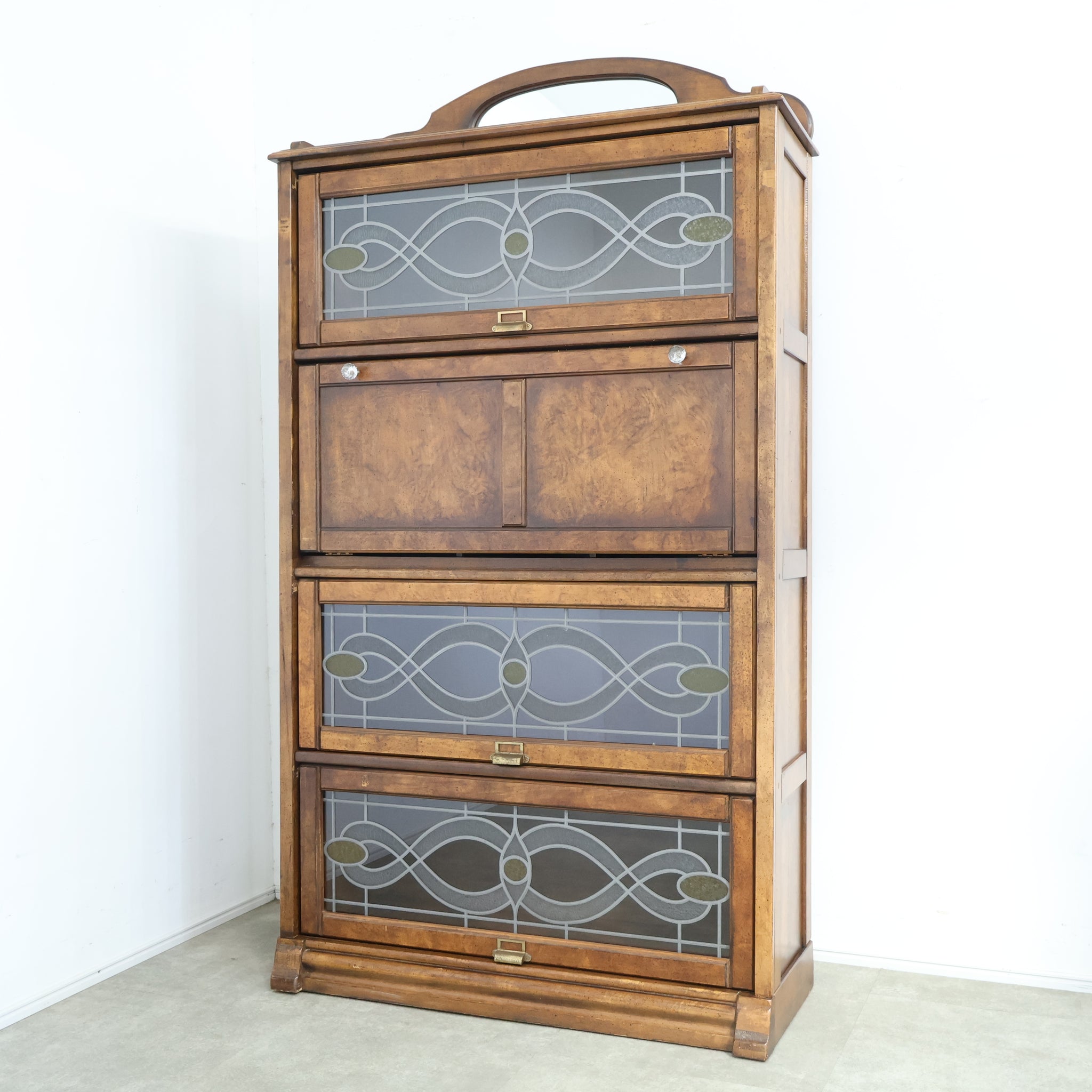 アンティーク家具の通販ならBANUL – バナルオンラインショップ（BANUL）