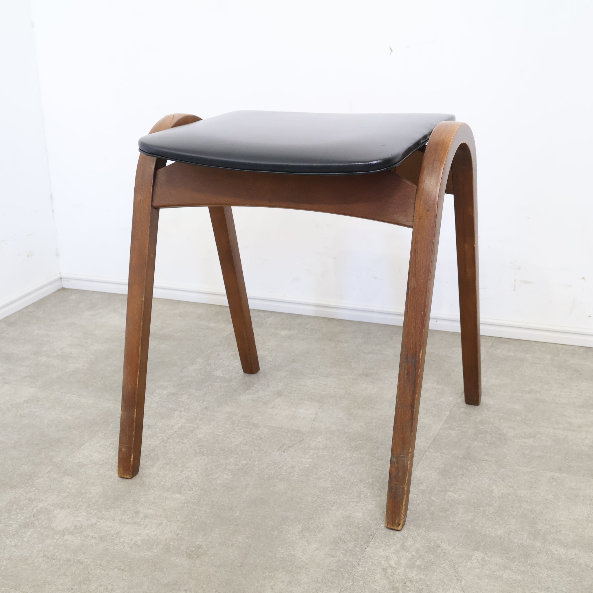 昭和レトロの通販ならBANUL – バナルオンラインショップ（BANUL）